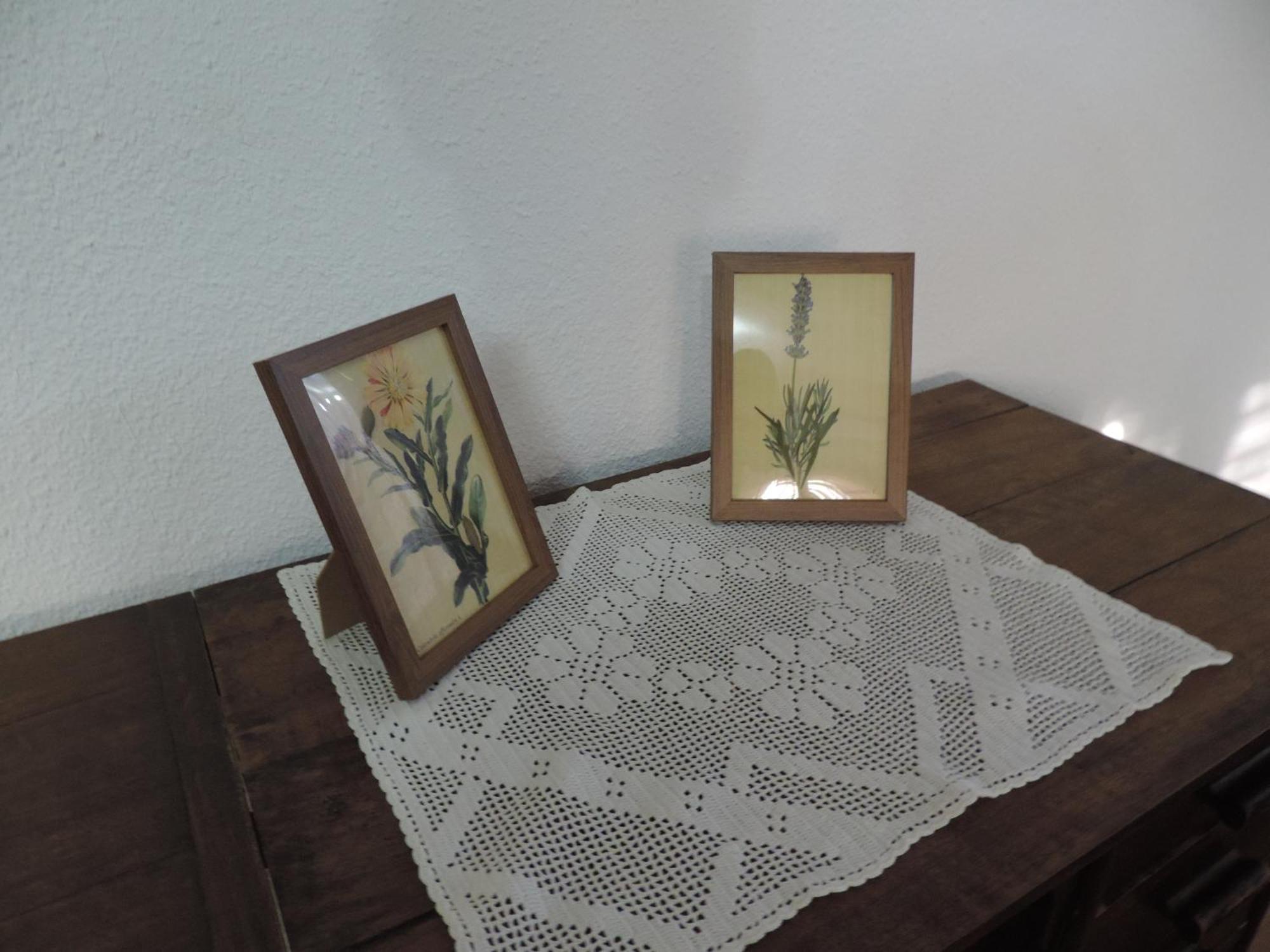 فيلا Casa Con Jardin Y Aparcamiento En Viznar, Junto A Granada المظهر الخارجي الصورة