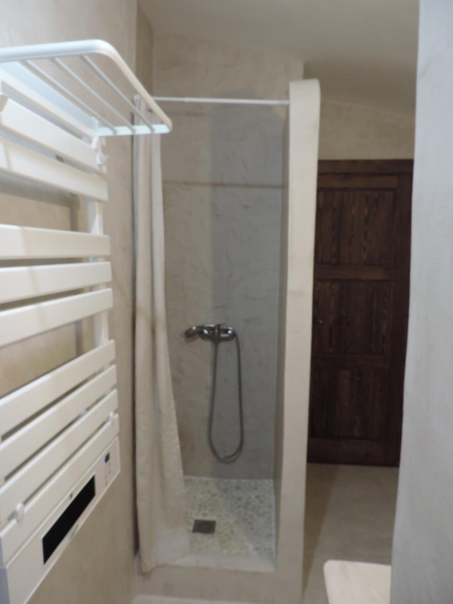 فيلا Casa Con Jardin Y Aparcamiento En Viznar, Junto A Granada المظهر الخارجي الصورة