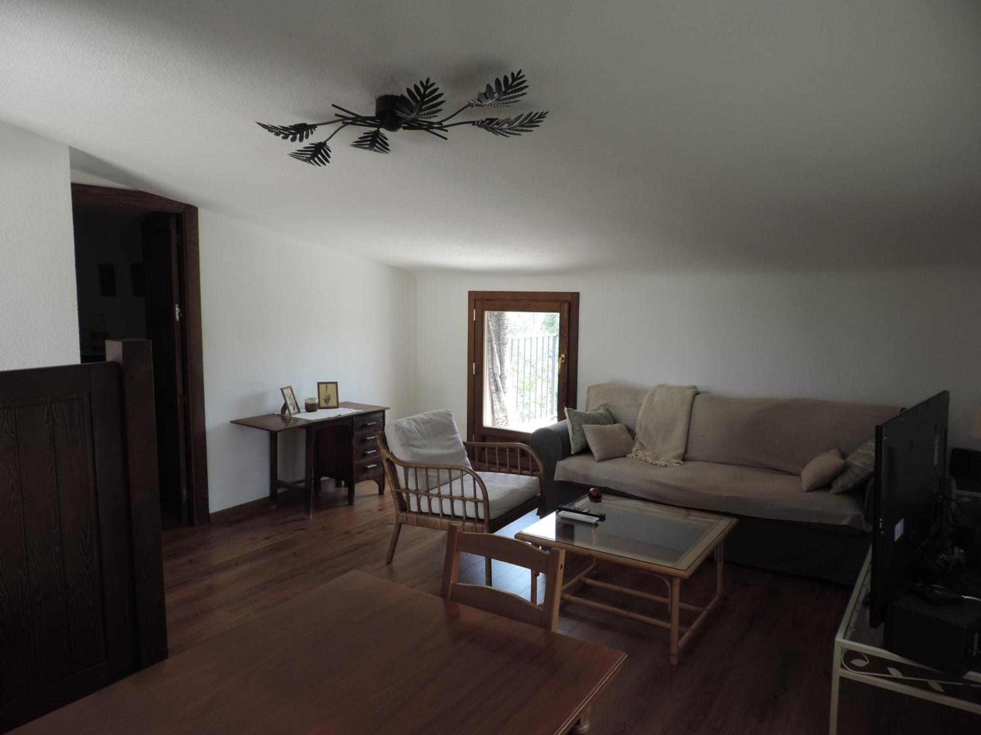 فيلا Casa Con Jardin Y Aparcamiento En Viznar, Junto A Granada المظهر الخارجي الصورة